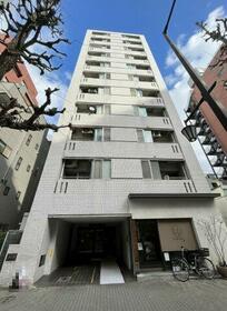 モンテベルデ六義園