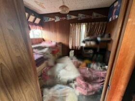 佐賀県三養基郡みやき町大字東尾