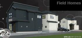 神奈川県海老名市本郷