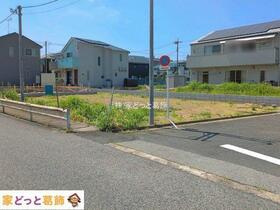 東京都葛飾区東金町７丁目