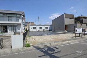 愛知県尾張旭市庄南町１丁目