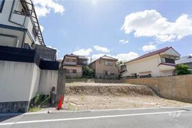 大阪府高槻市塚脇１丁目