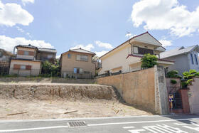 大阪府高槻市塚脇１丁目