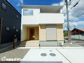愛知県一宮市蓮池