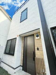 代表画像_外観@213139263004