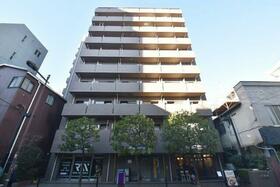 浅草スカイレジテル