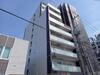 エクセル姫路 2階 築10年1ヶ月の賃貸物件