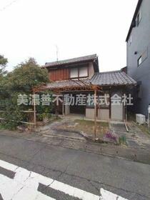 岐阜県岐阜市花ノ木町２丁目