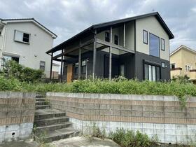 千葉県大網白里市みどりが丘４丁目