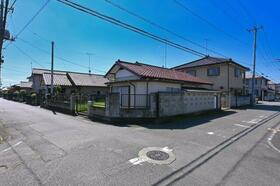 群馬県太田市台之郷町