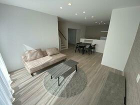 熊本県熊本市北区山室１丁目