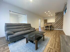 熊本県熊本市北区打越町