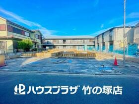 東京都足立区舎人５丁目