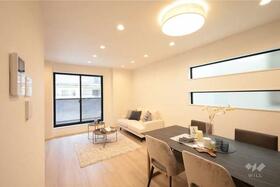 兵庫県神戸市灘区篠原南町４丁目