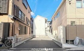 東京都江戸川区本一色２丁目