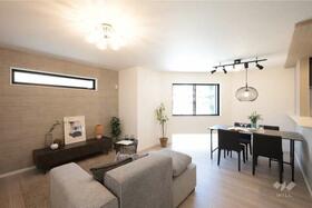 兵庫県神戸市灘区灘南通６丁目