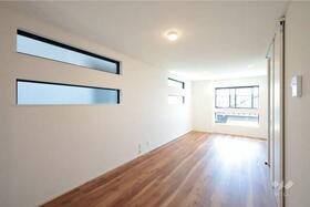 兵庫県神戸市灘区五毛通２丁目