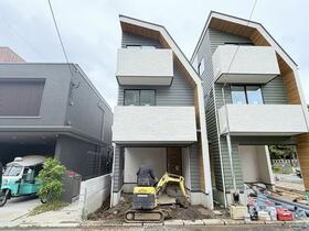 千葉県市川市富浜３丁目