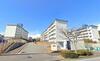 高倉台２�１団地１１号棟 5階 築53年5ヶ月の賃貸物件