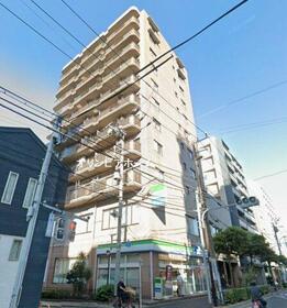 グランロイヤル曳舟　３階　リ　フォーム済