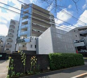 サンクタス南葛西グランス　５階　角　部屋　リ　フォーム済