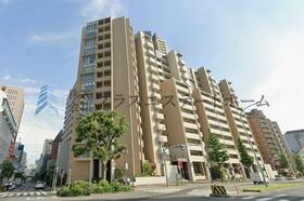 ワコーレザ神戸トアロード