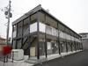 レオパレスユニコム弐番館 1階 築17年7ヶ月の賃貸物件