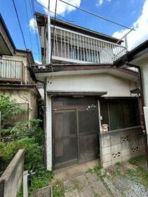 埼玉県狭山市大字北入曽