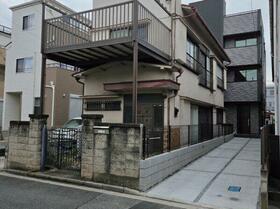 埼玉県川口市東領家１丁目