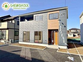 茨城県ひたちなか市磯崎町