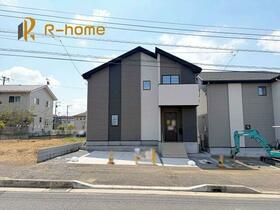 茨城県取手市ゆめみ野１丁目