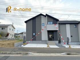 茨城県取手市ゆめみ野１丁目