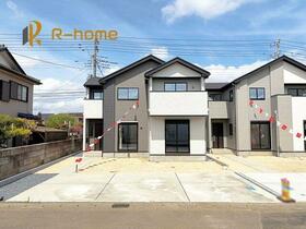 茨城県取手市本郷５丁目