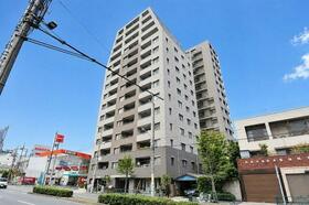ライオンズプラザ西大島駅前　１１階　リ　フォーム済
