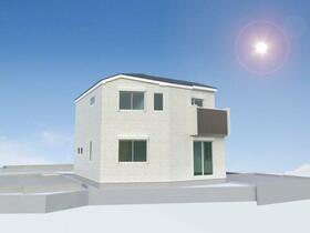 神奈川県横須賀市三春町５丁目