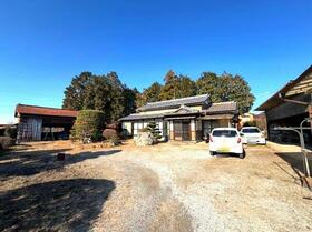 埼玉県羽生市大字稲子