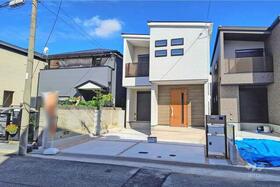 兵庫県尼崎市東園田町７丁目