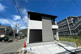 兵庫県川西市小戸2丁目