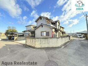 香川県丸亀市飯山町川原