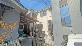 大阪府摂津市一津屋1丁目