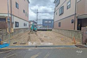 大阪府摂津市南別府町