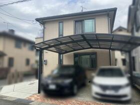 広島県大竹市新町３丁目