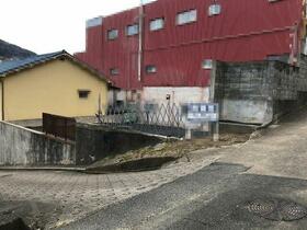 兵庫県神戸市長田区檜川町１丁目