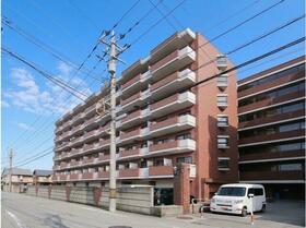 白山　八ツ矢新町　中古マンション　信開ウェラコート駅北