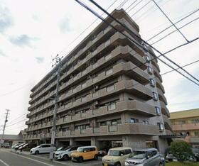 ローレル小白川
