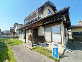 鳥取県米子市両三柳