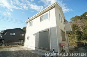 千葉県市原市ちはら台東３丁目