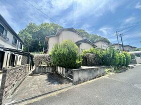 奈良県北葛城郡広陵町みささぎ台
