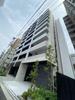 ラティエラ両国 6階 築2年9ヶ月の賃貸物件