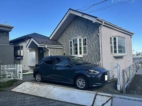 神奈川県横浜市港北区新吉田東１丁目